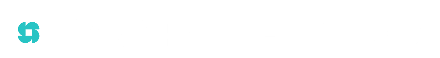 1 (2)
