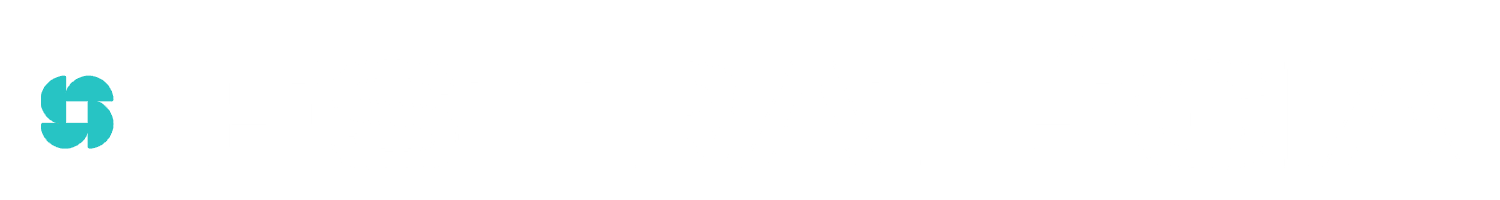 2 (2)