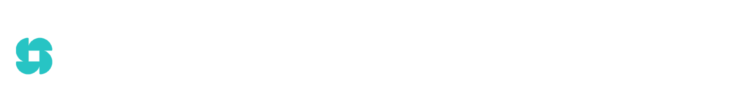 3-1